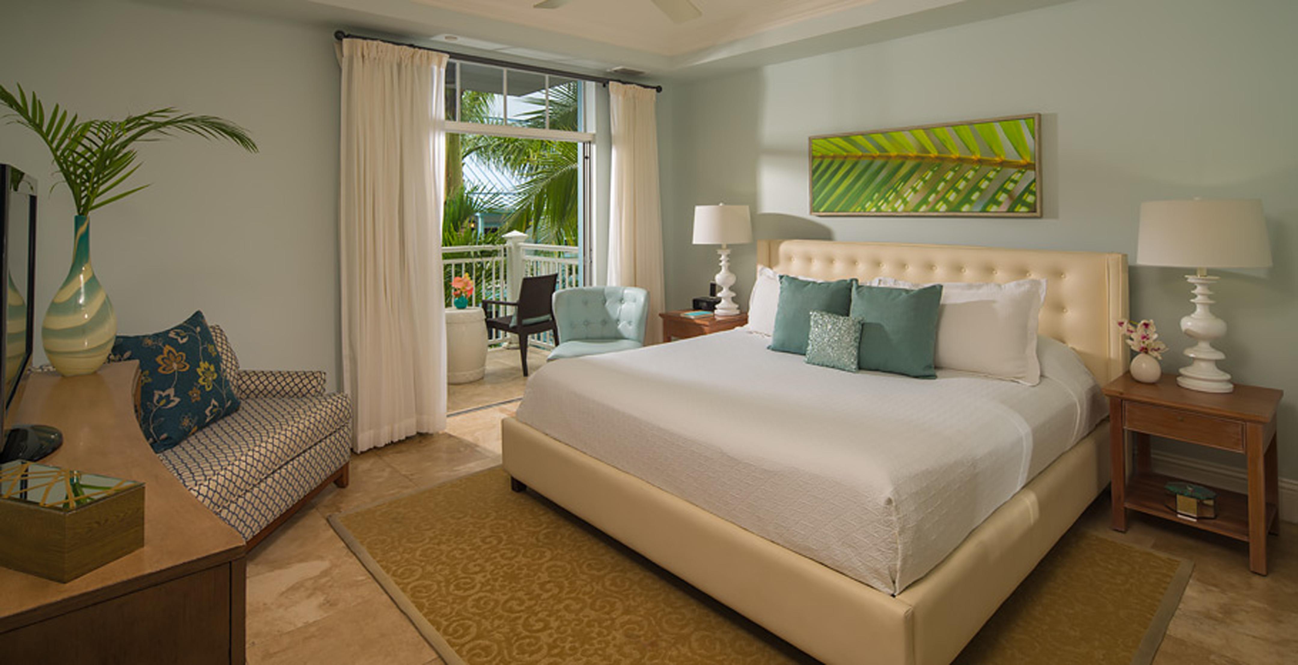 Beaches Turks & Caicos The Bight Settlements Bagian luar foto
