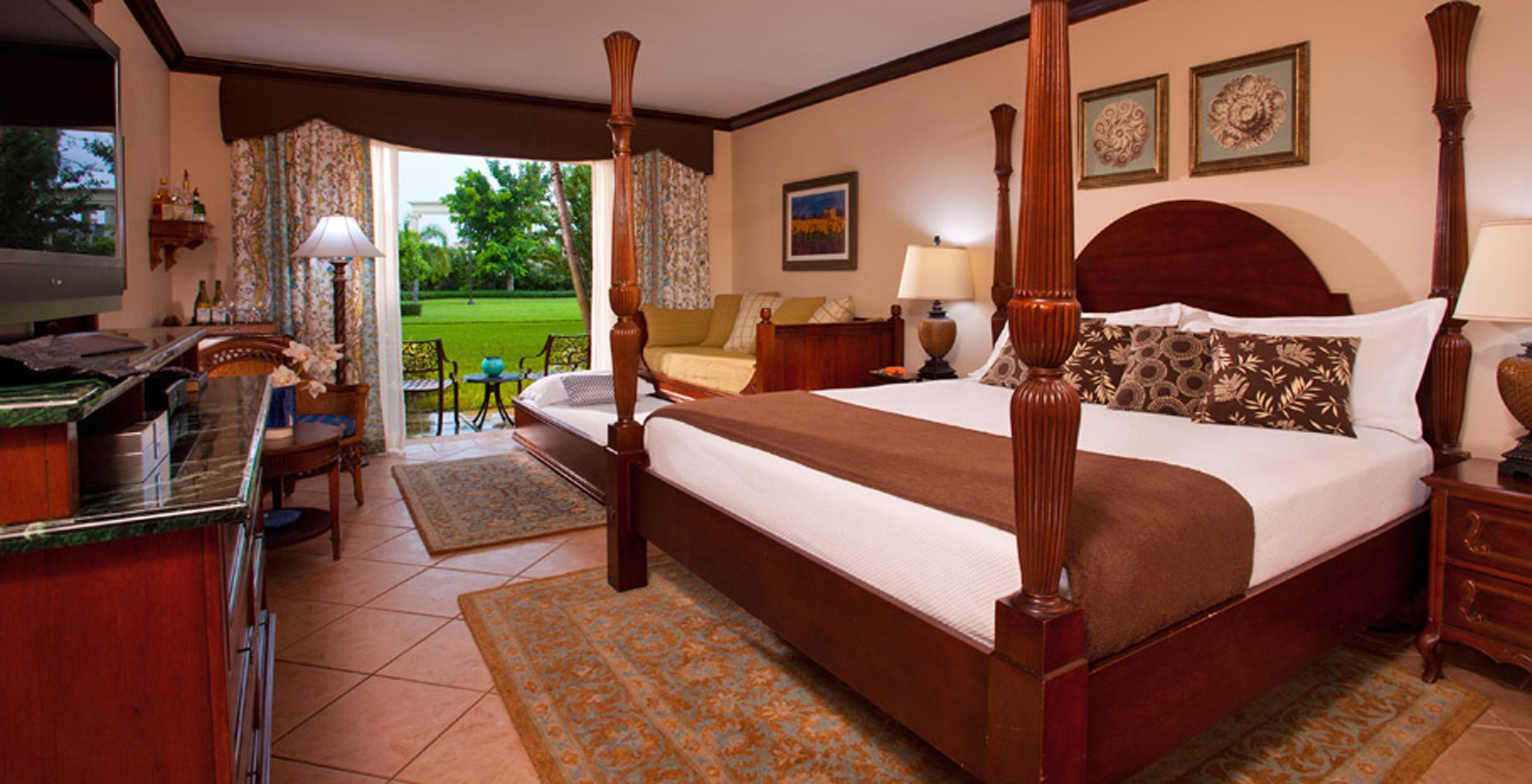Beaches Turks & Caicos The Bight Settlements Bagian luar foto