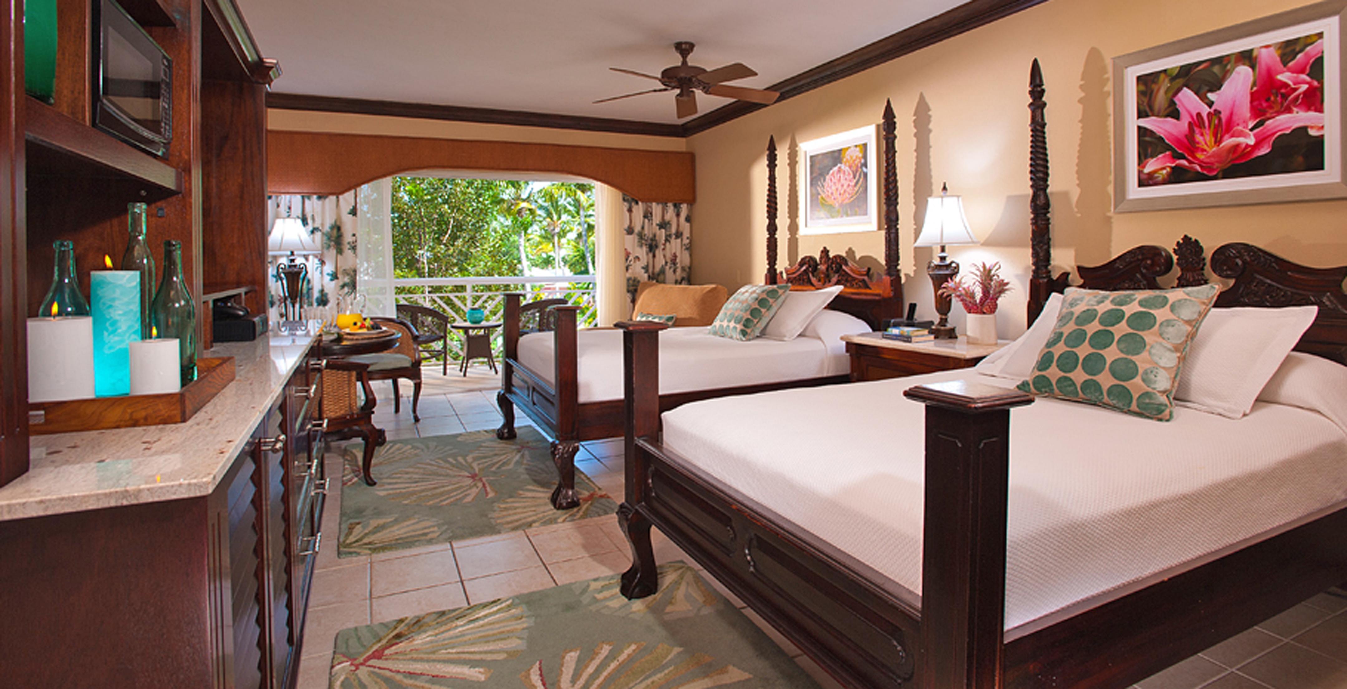 Beaches Turks & Caicos The Bight Settlements Bagian luar foto