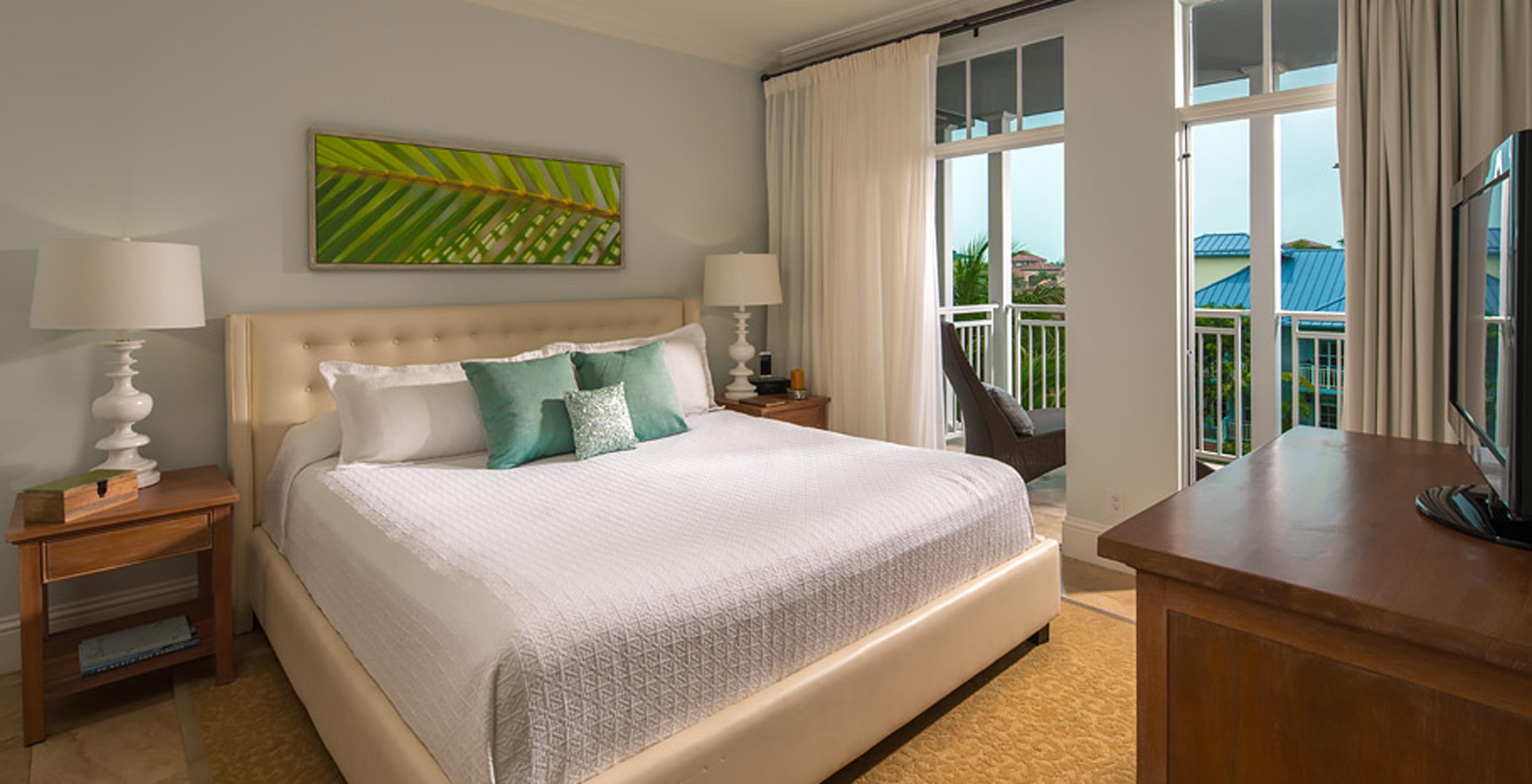 Beaches Turks & Caicos The Bight Settlements Bagian luar foto