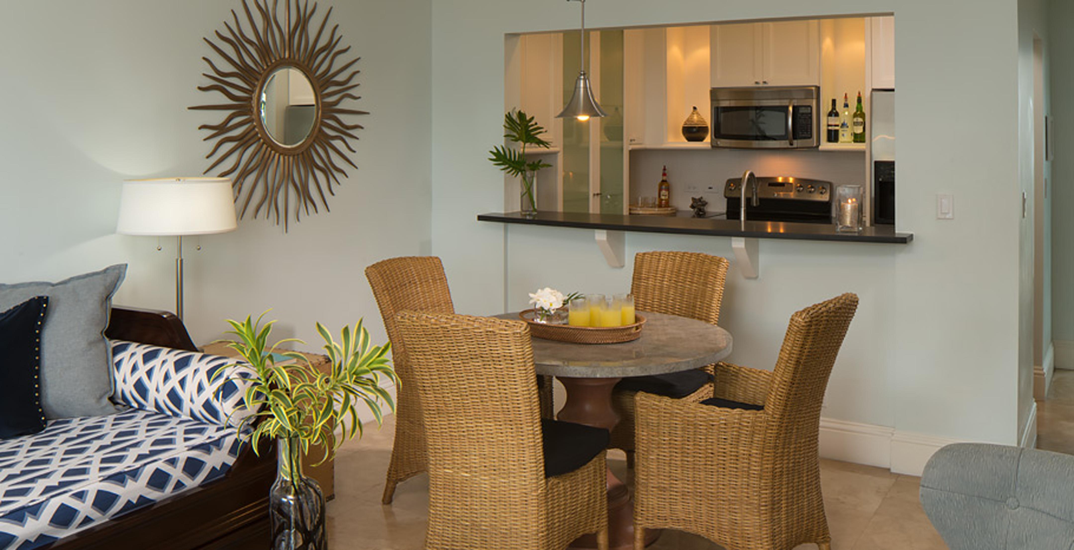 Beaches Turks & Caicos The Bight Settlements Bagian luar foto