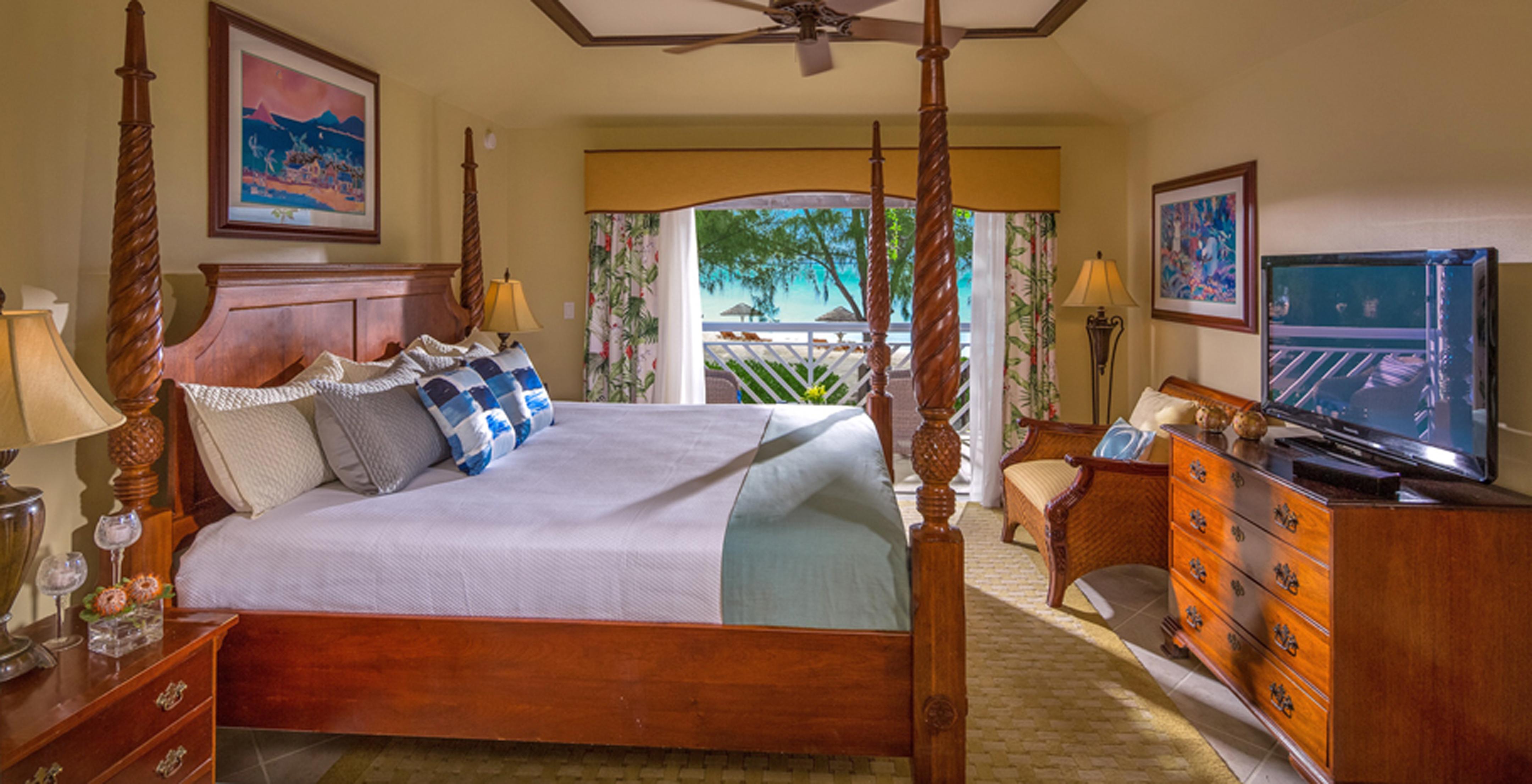 Beaches Turks & Caicos The Bight Settlements Bagian luar foto