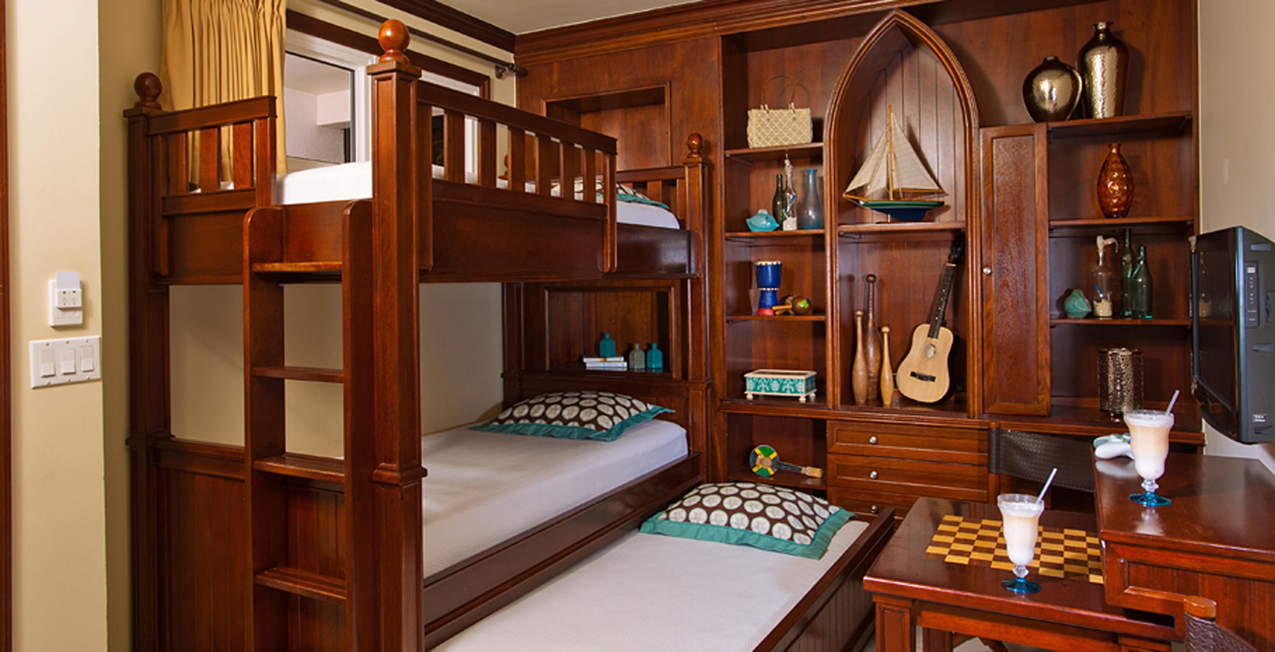 Beaches Turks & Caicos The Bight Settlements Bagian luar foto