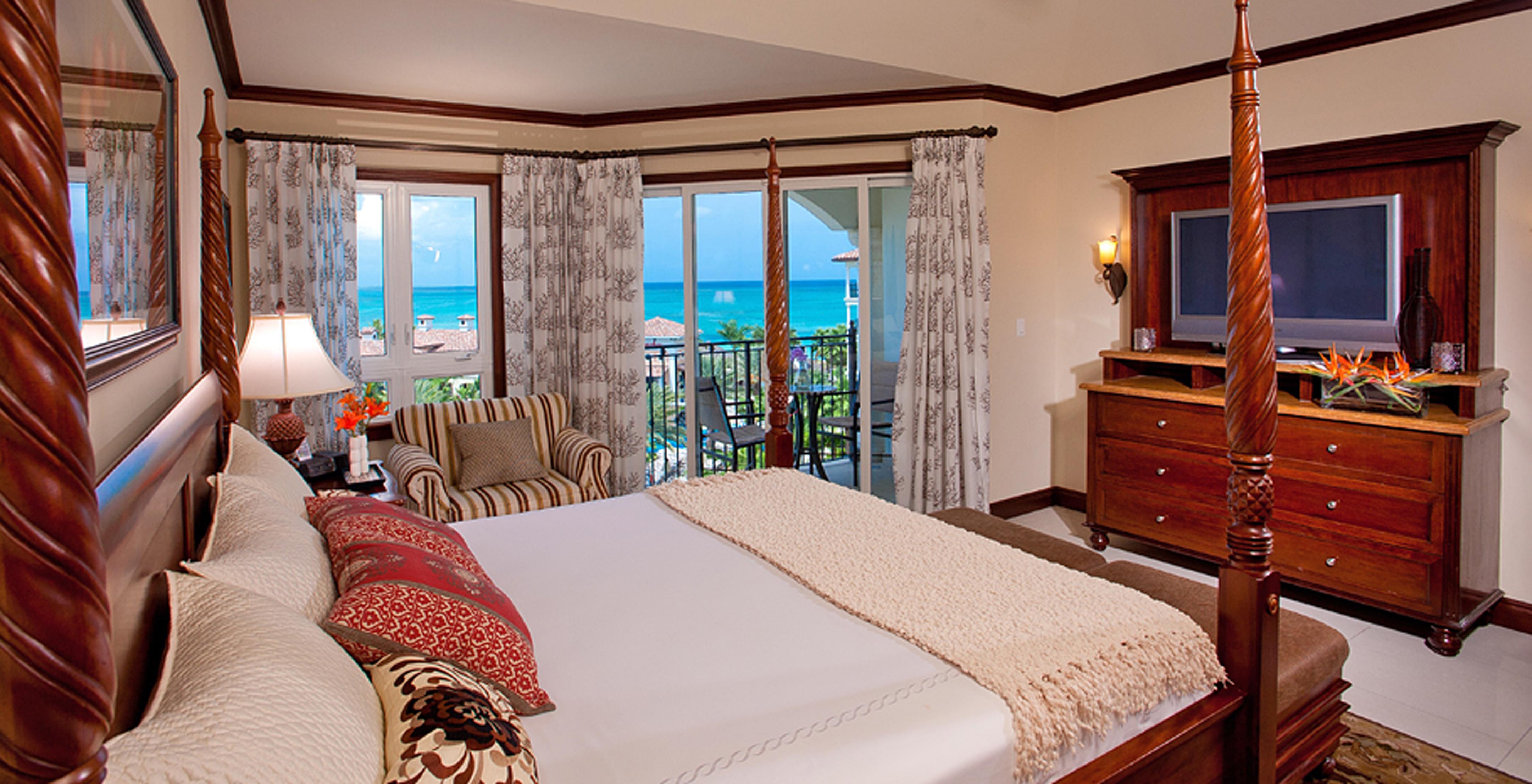 Beaches Turks & Caicos The Bight Settlements Bagian luar foto