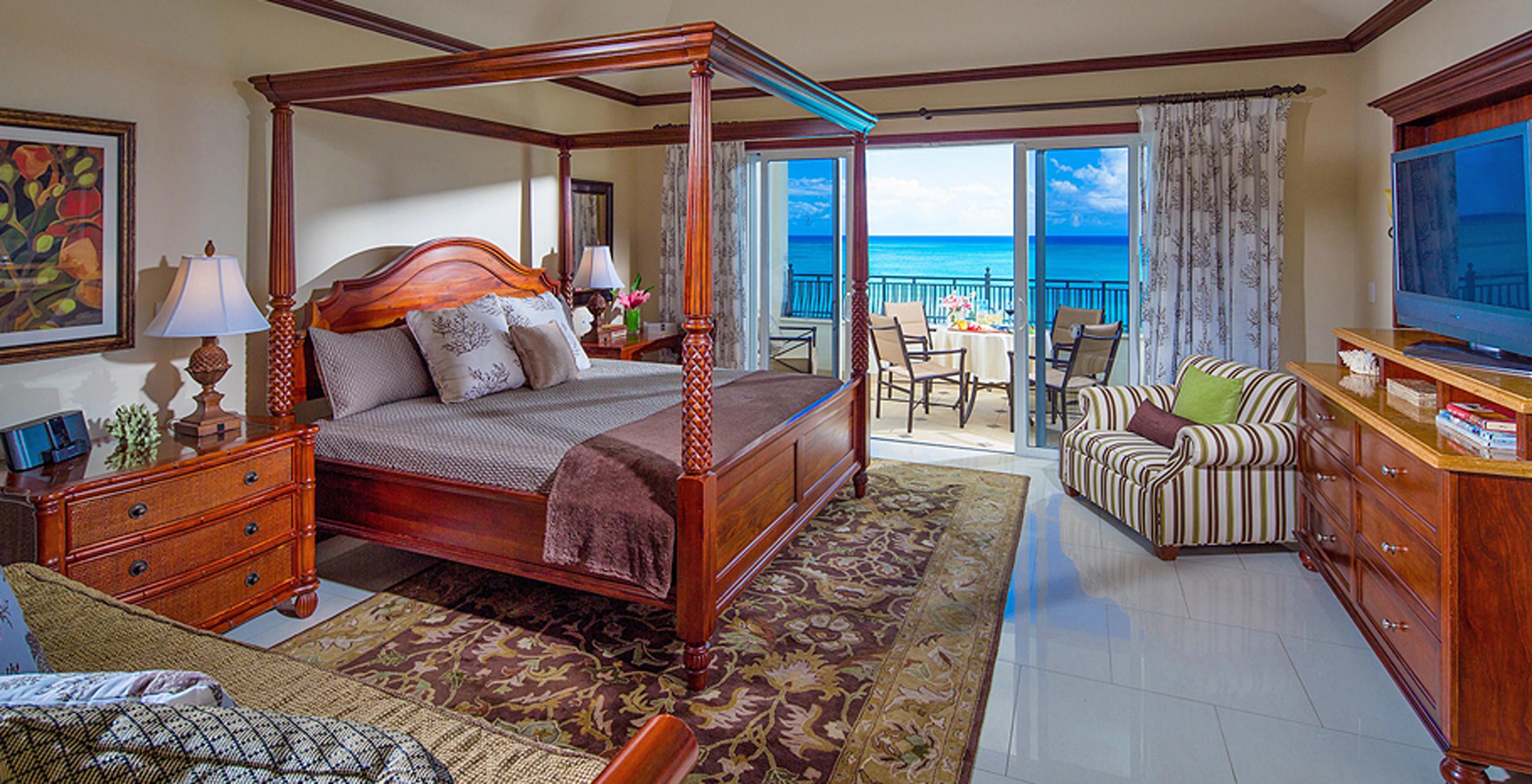 Beaches Turks & Caicos The Bight Settlements Bagian luar foto