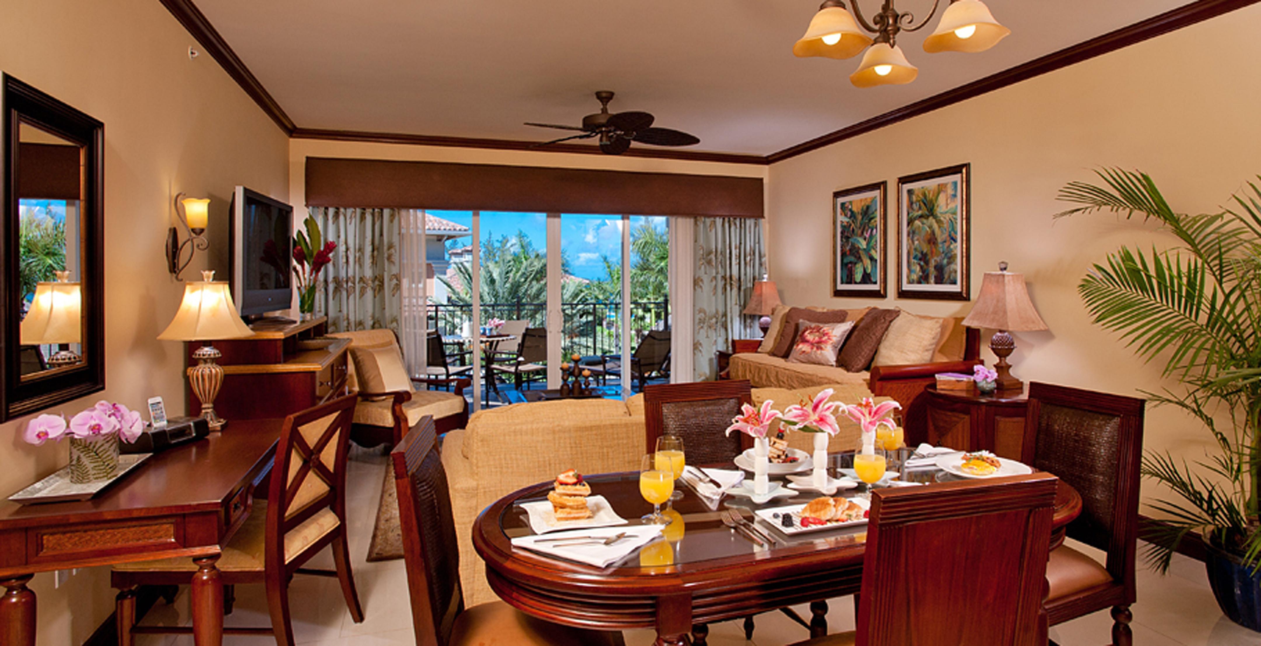 Beaches Turks & Caicos The Bight Settlements Bagian luar foto