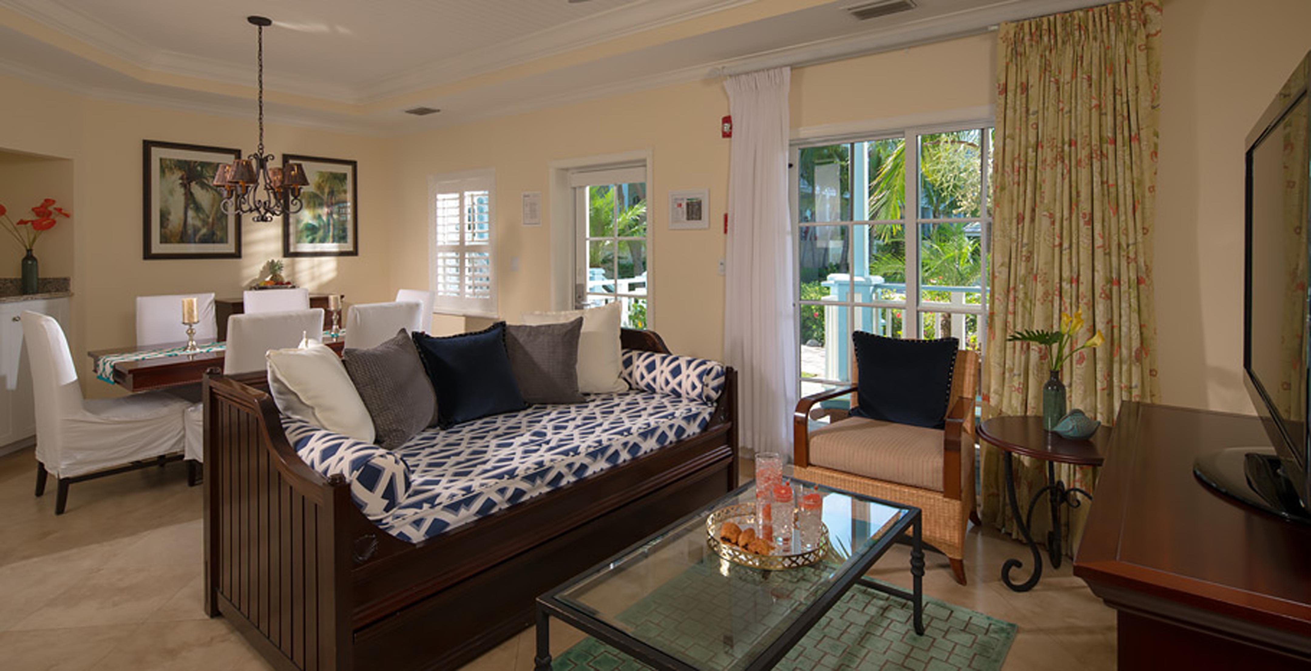 Beaches Turks & Caicos The Bight Settlements Bagian luar foto