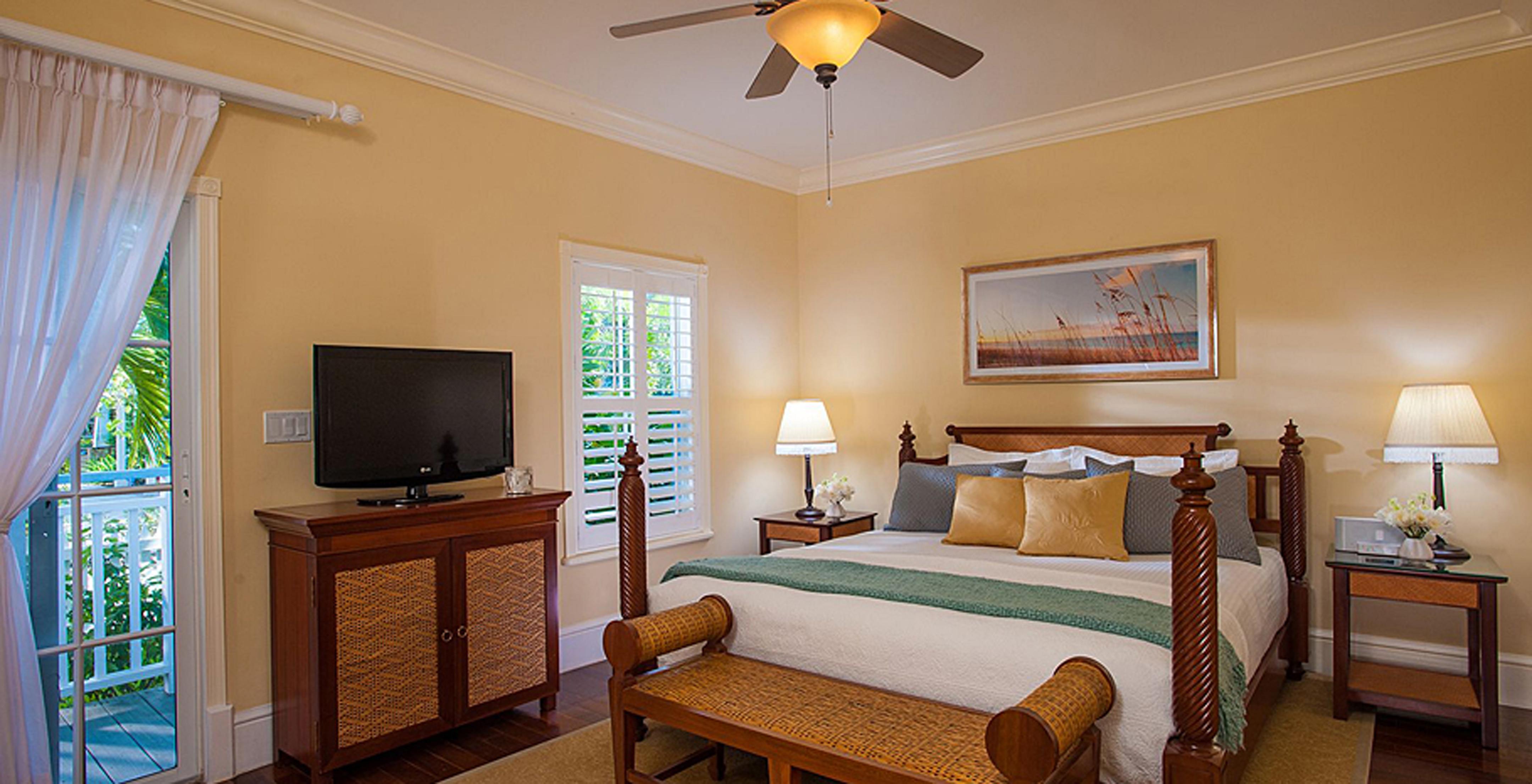 Beaches Turks & Caicos The Bight Settlements Bagian luar foto