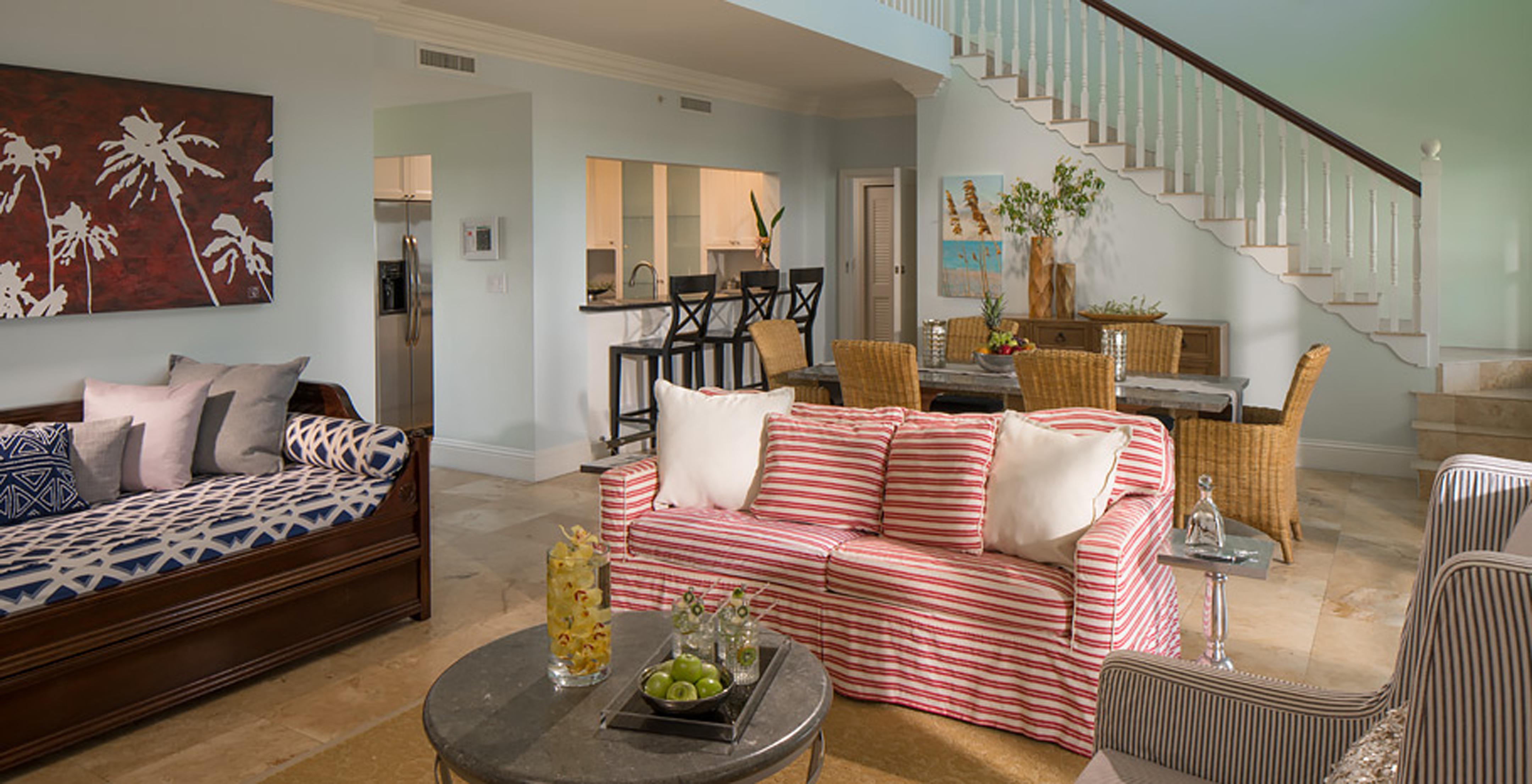 Beaches Turks & Caicos The Bight Settlements Bagian luar foto