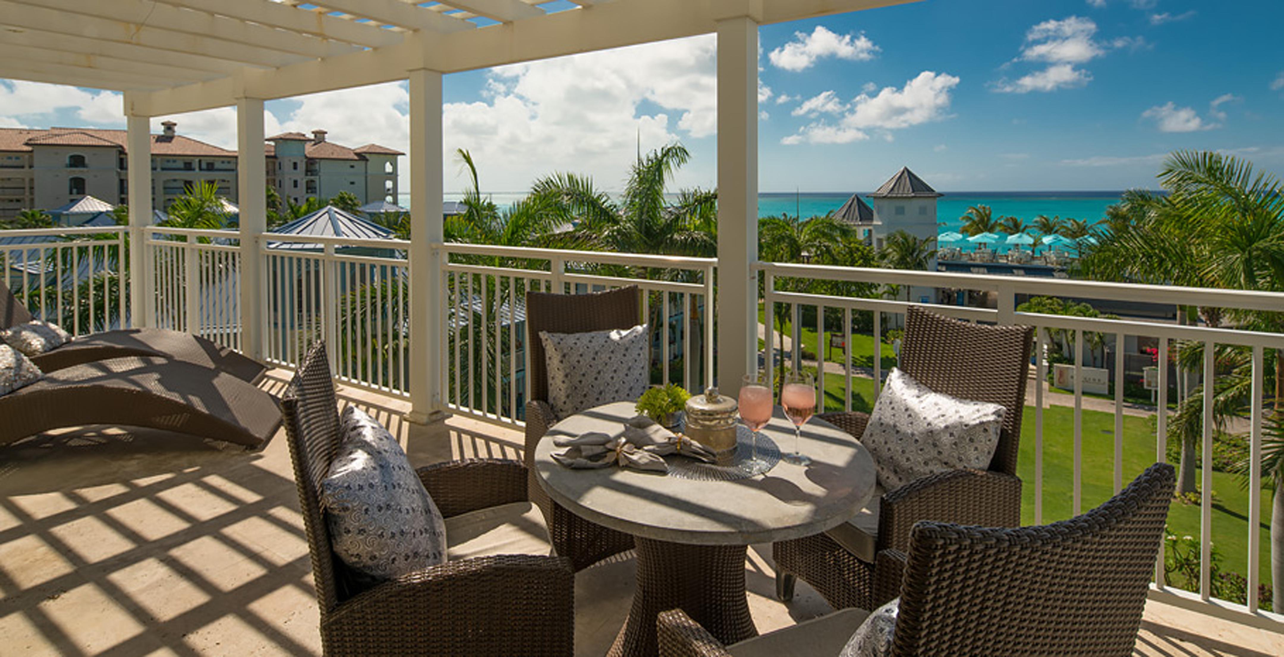 Beaches Turks & Caicos The Bight Settlements Bagian luar foto