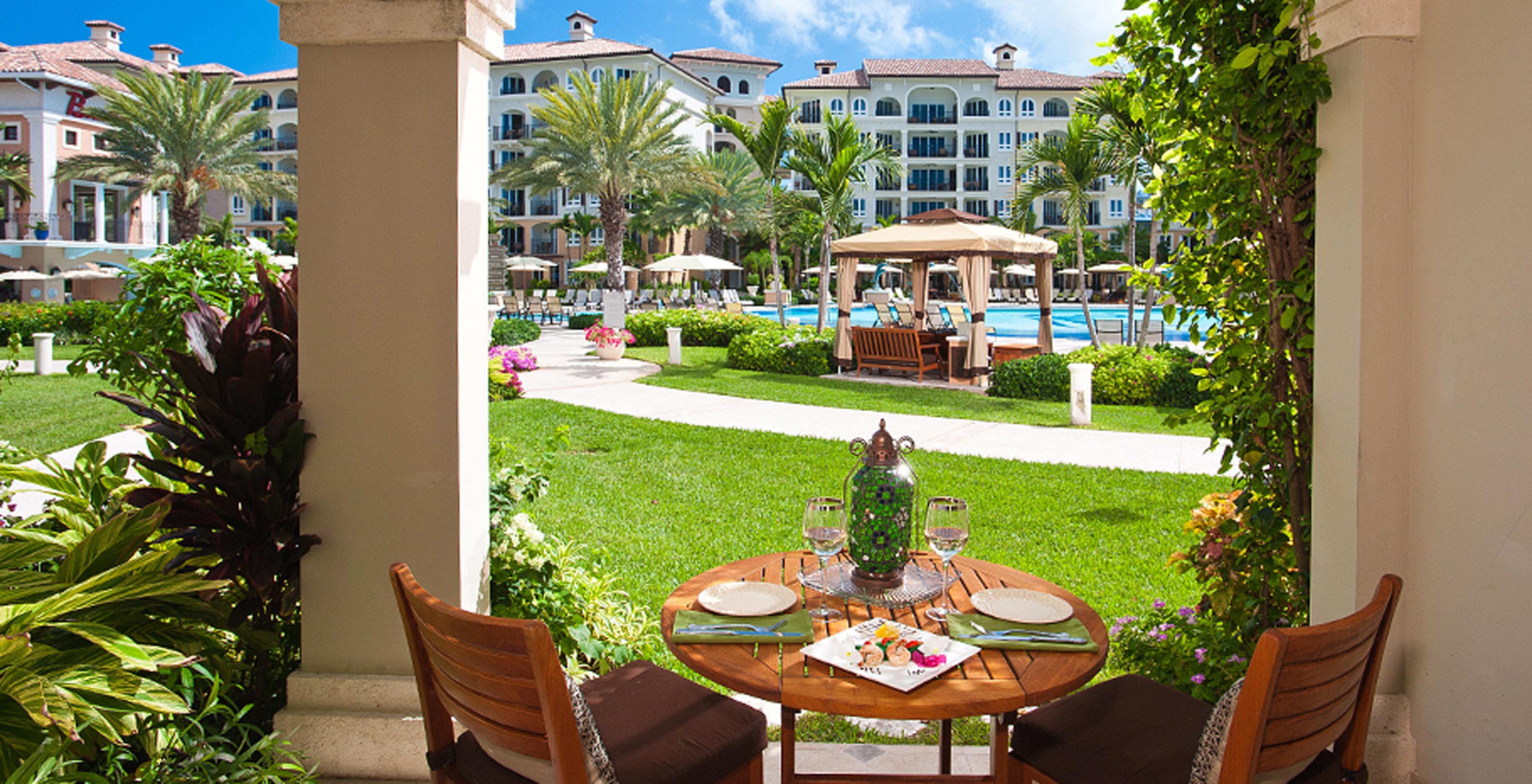 Beaches Turks & Caicos The Bight Settlements Bagian luar foto