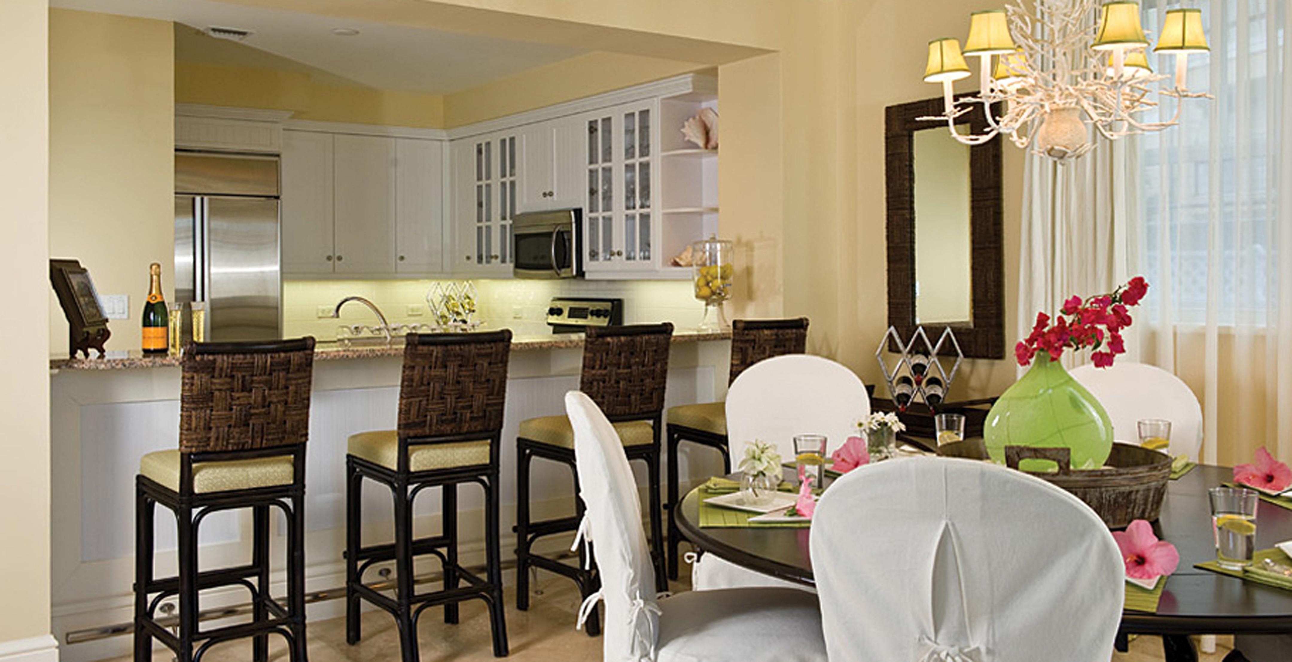 Beaches Turks & Caicos The Bight Settlements Bagian luar foto