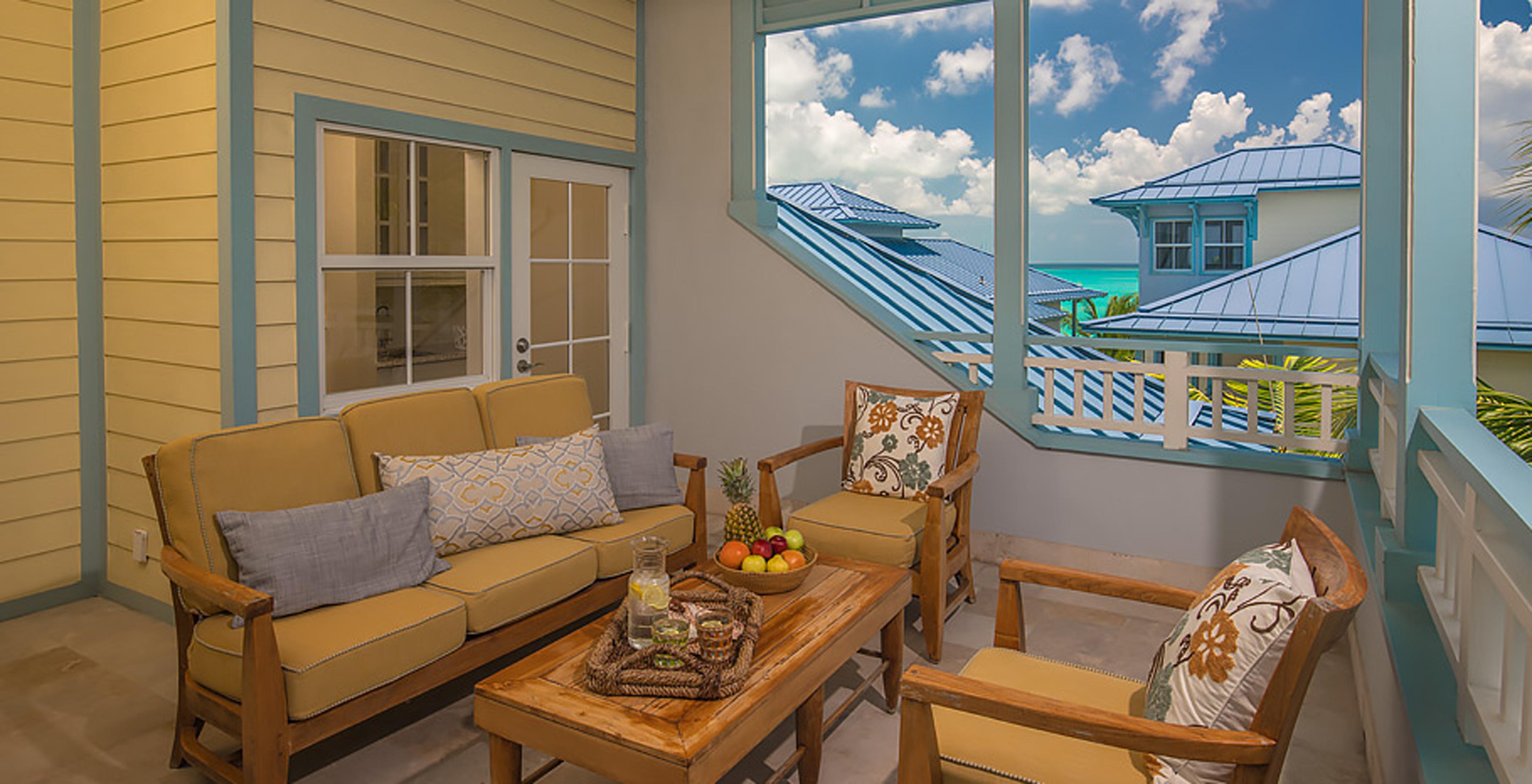 Beaches Turks & Caicos The Bight Settlements Bagian luar foto