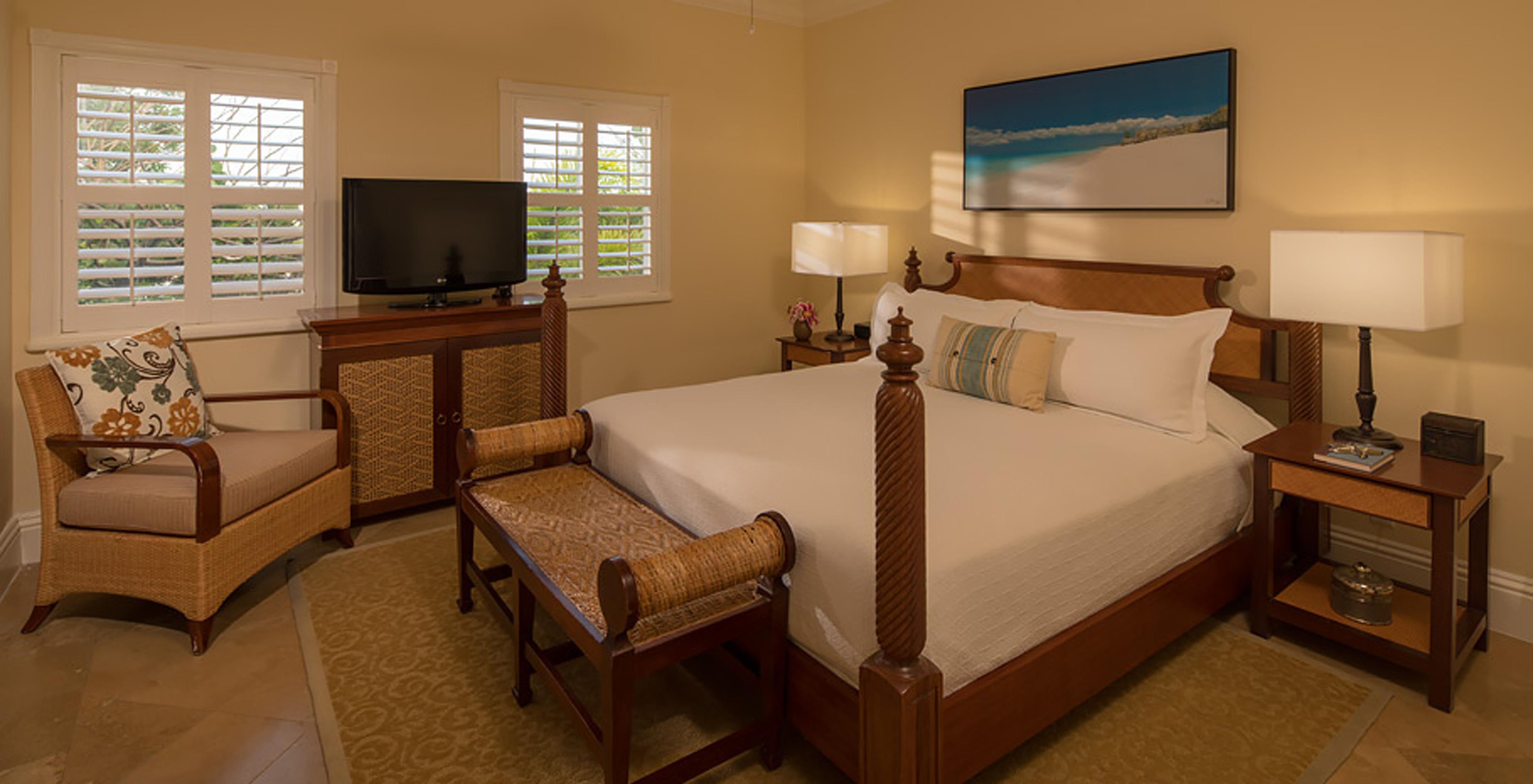 Beaches Turks & Caicos The Bight Settlements Bagian luar foto