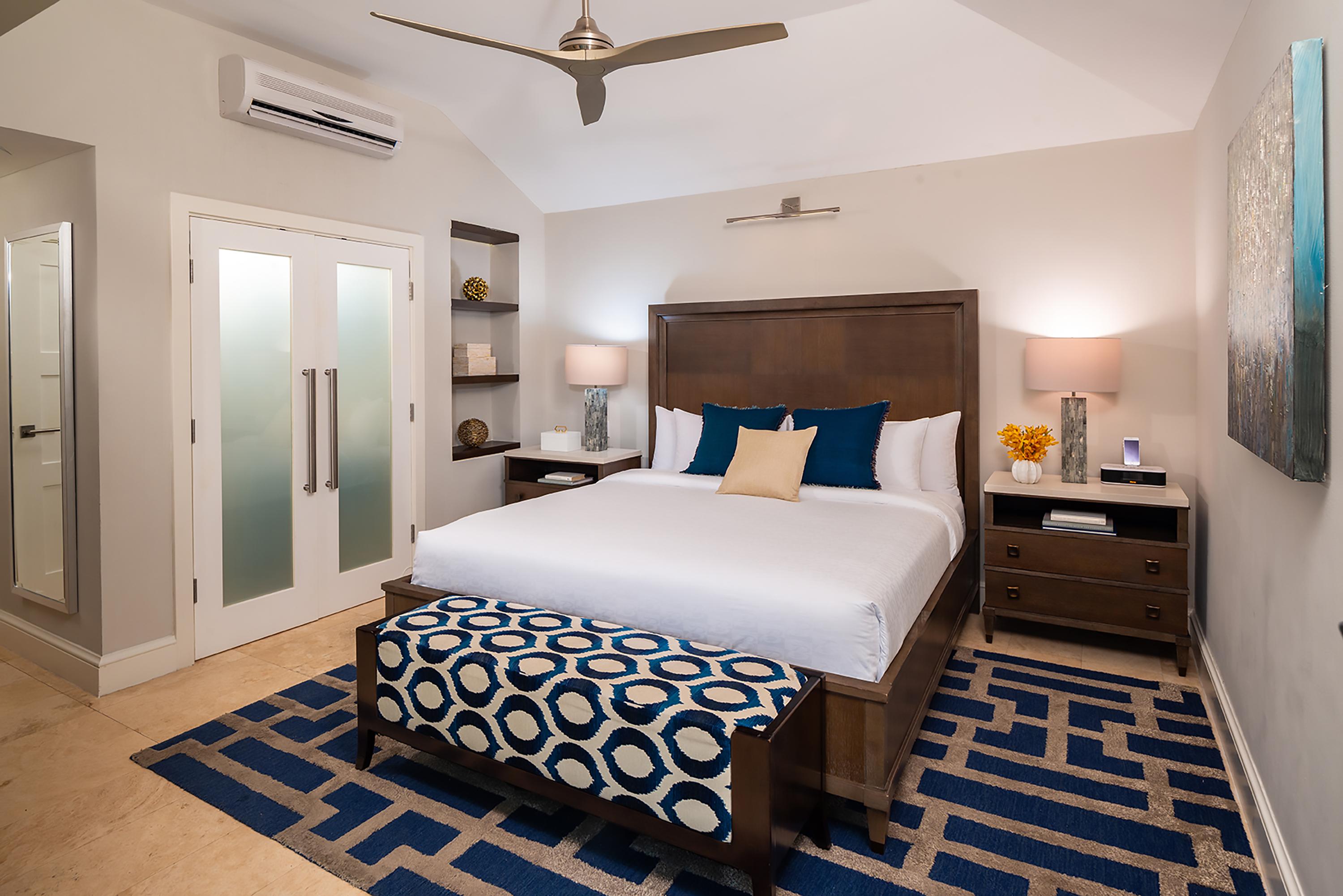 Beaches Turks & Caicos The Bight Settlements Bagian luar foto