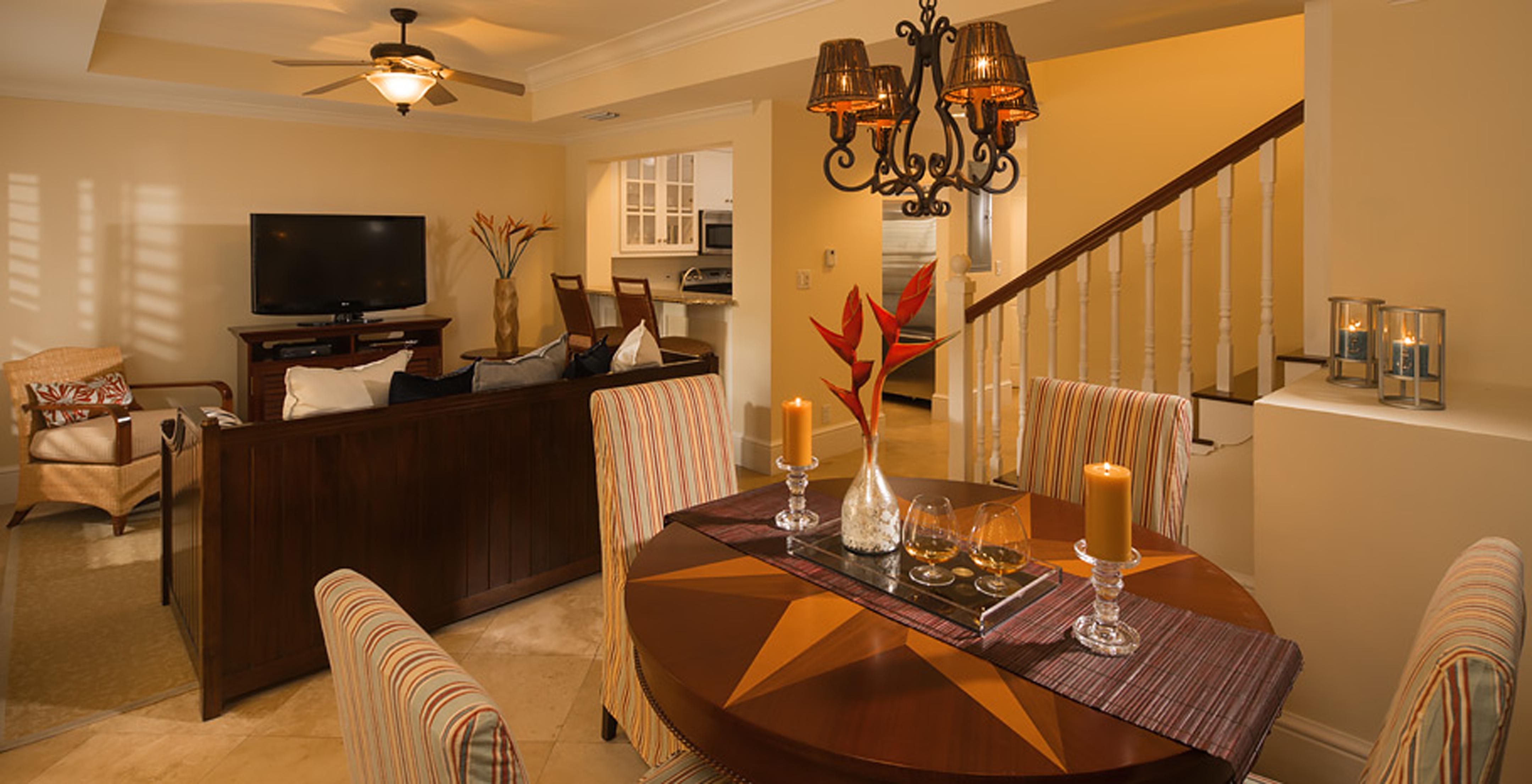 Beaches Turks & Caicos The Bight Settlements Bagian luar foto