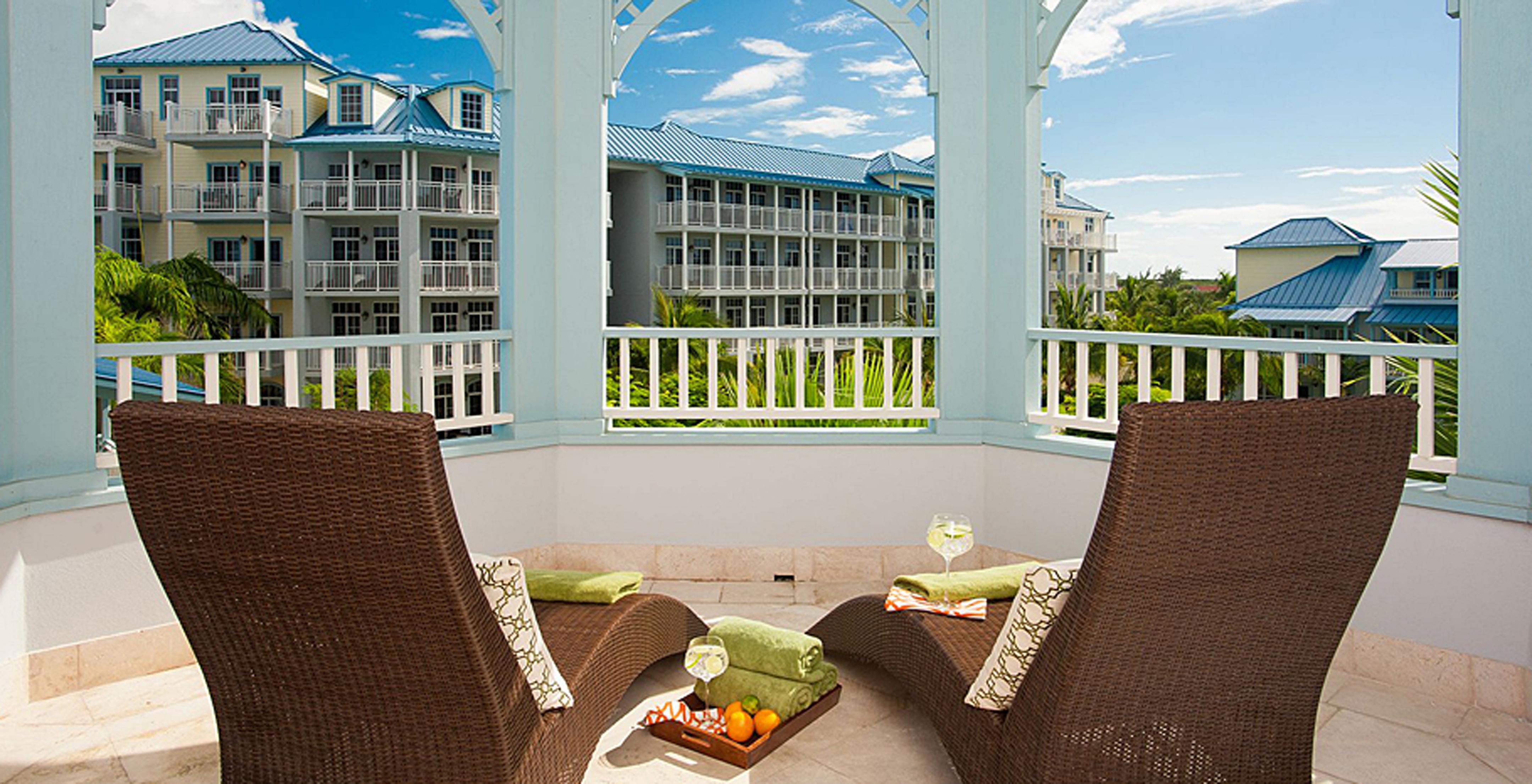Beaches Turks & Caicos The Bight Settlements Bagian luar foto