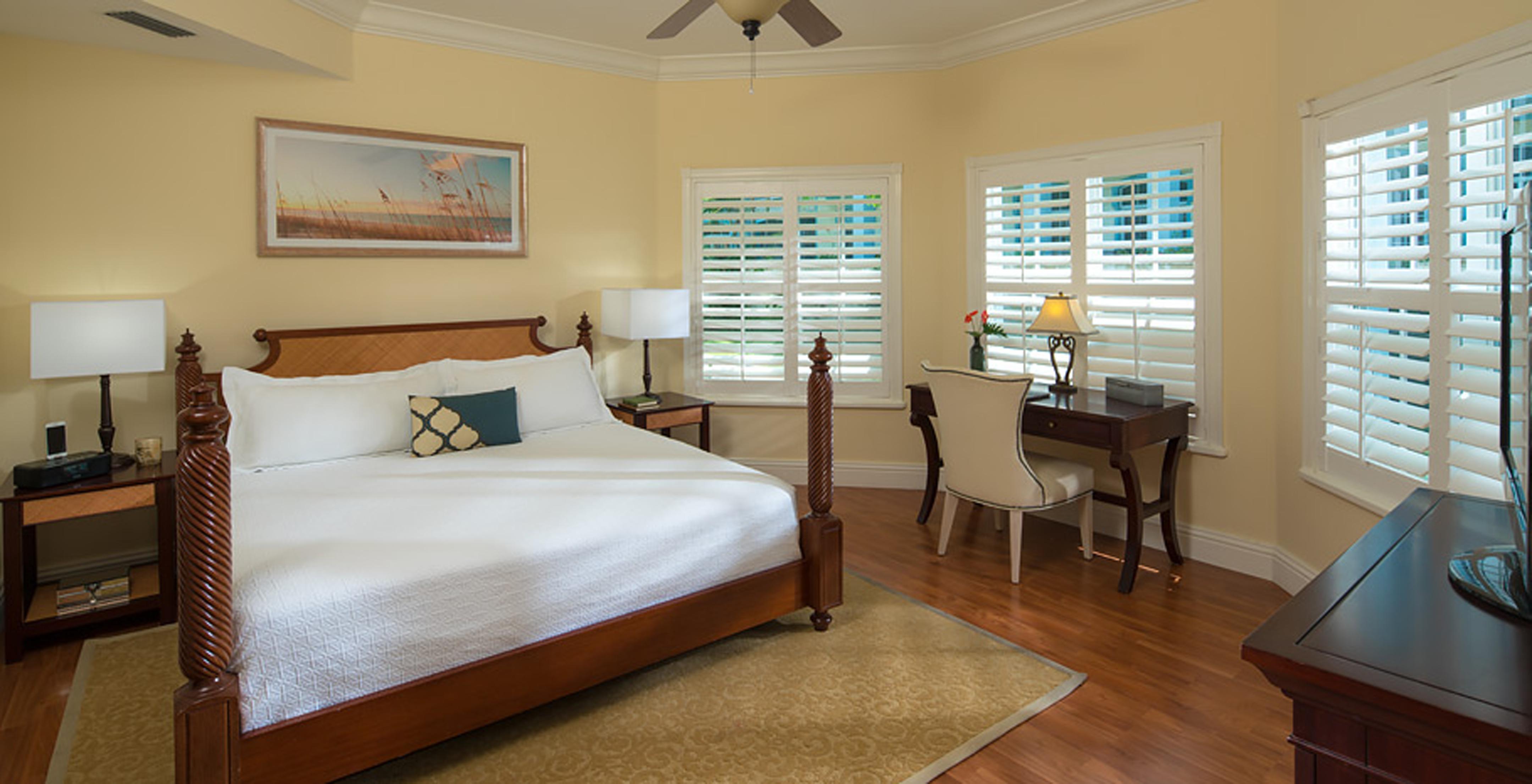 Beaches Turks & Caicos The Bight Settlements Bagian luar foto