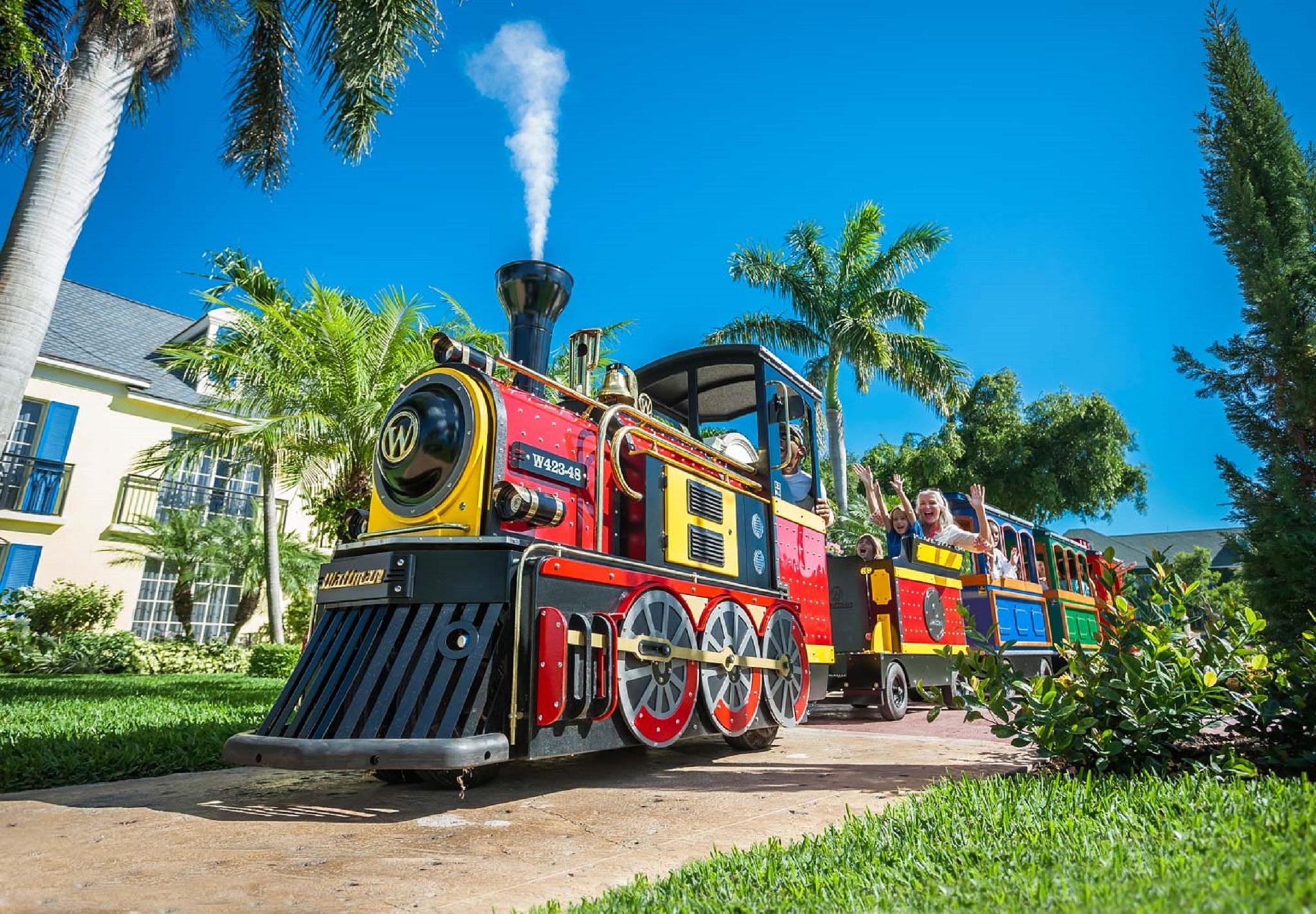 Beaches Turks & Caicos The Bight Settlements Bagian luar foto